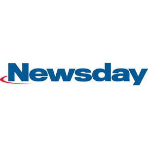 Newsday.co.zw